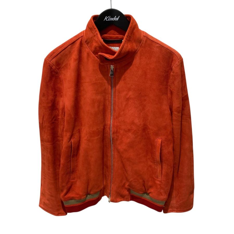 Paul Smith 90s jacket archive スイングトップ PAUL SMITH JEANS 'PSJA' MULTI POCKET CANVAS JACKET - Jazzy Badger