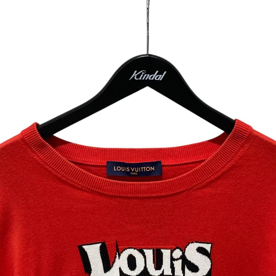 LOUIS VUITTON（ルイ・ヴィトン） 【値下げ】LOUIS VUITTON 23SS
