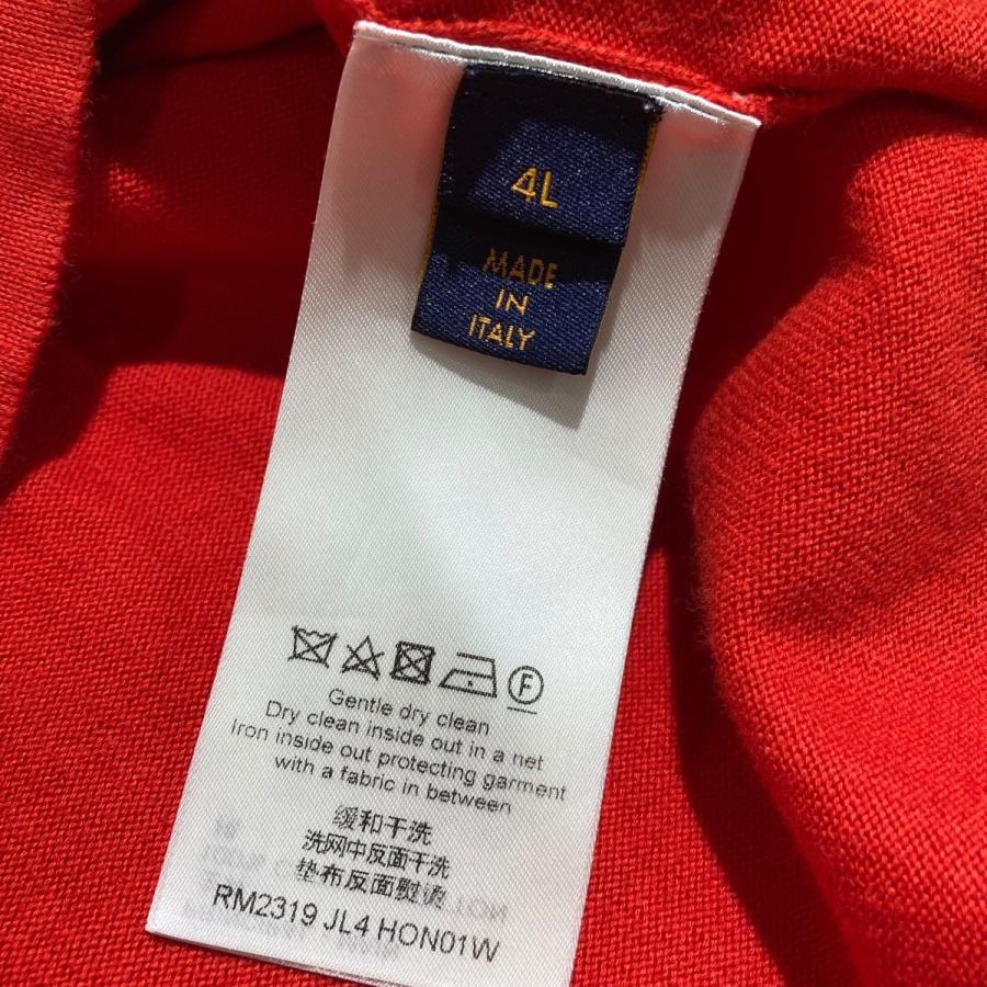 LOUIS VUITTON（ルイ・ヴィトン） 【値下げ】LOUIS VUITTON 23SS