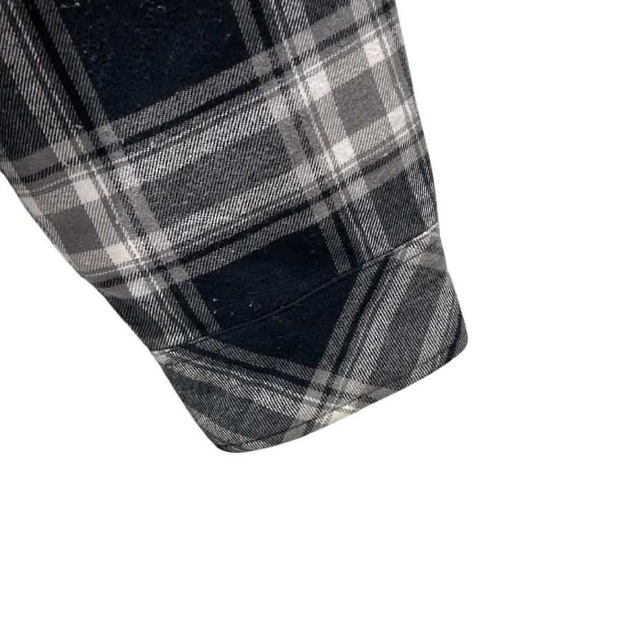 カタリスト LOUISVILLE slugger】軟式カーボンバット カタリスト