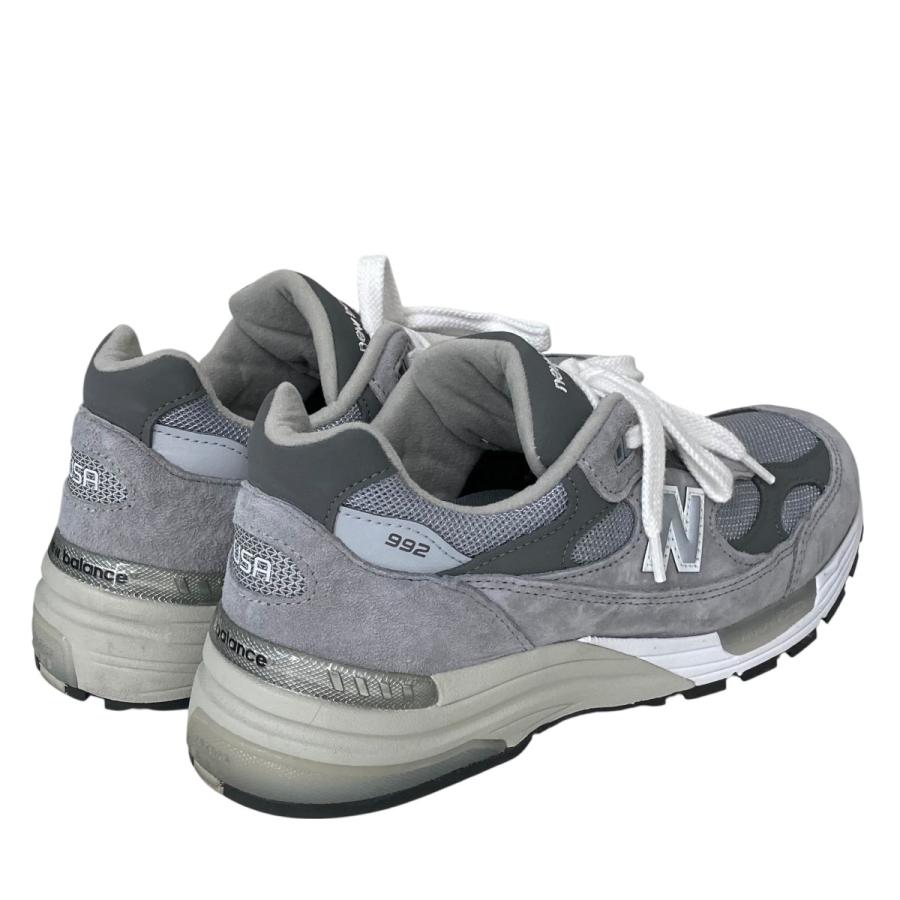 New Balance ニューバランス NEW BALANCE 2024年製 スニーカー