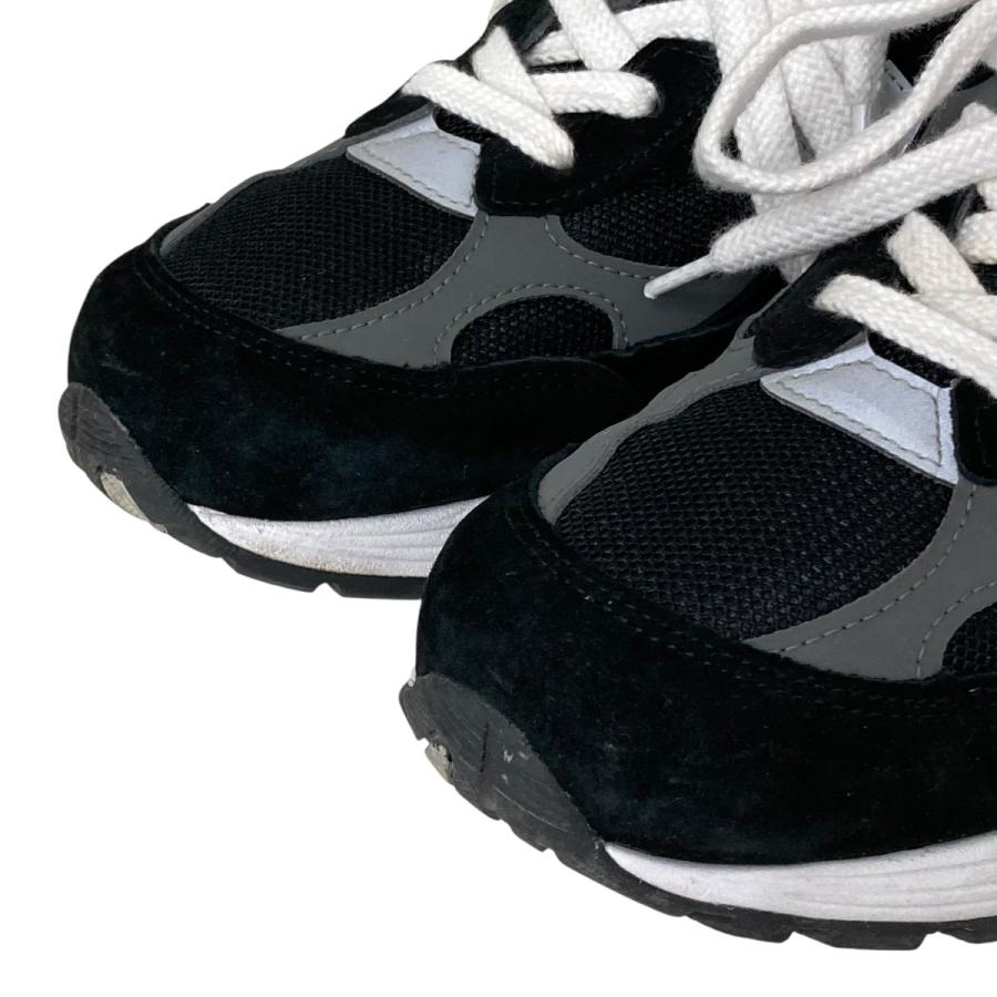 New Balance ニューバランス NEW BALANCE 2024年製 スニーカー U992BK