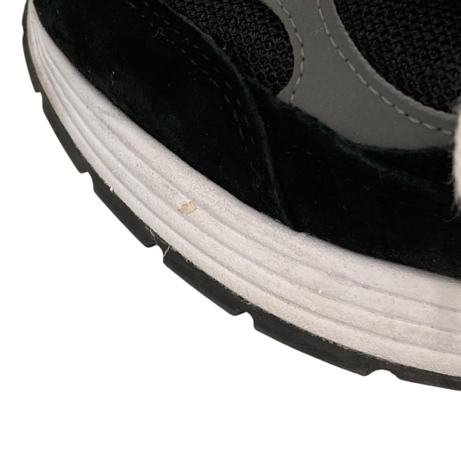 New Balance ニューバランス NEW BALANCE 2024年製 スニーカー U992BK