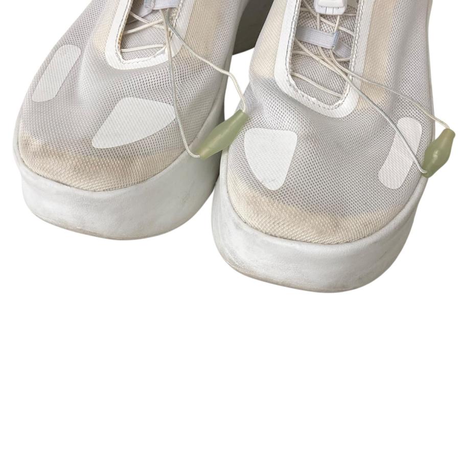 COMME des GARCONS（コムデギャルソン） 【値下げ】COMME des GARCONS 
