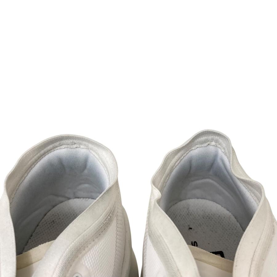 COMME des GARCONS（コムデギャルソン） 【値下げ】COMME des GARCONS 