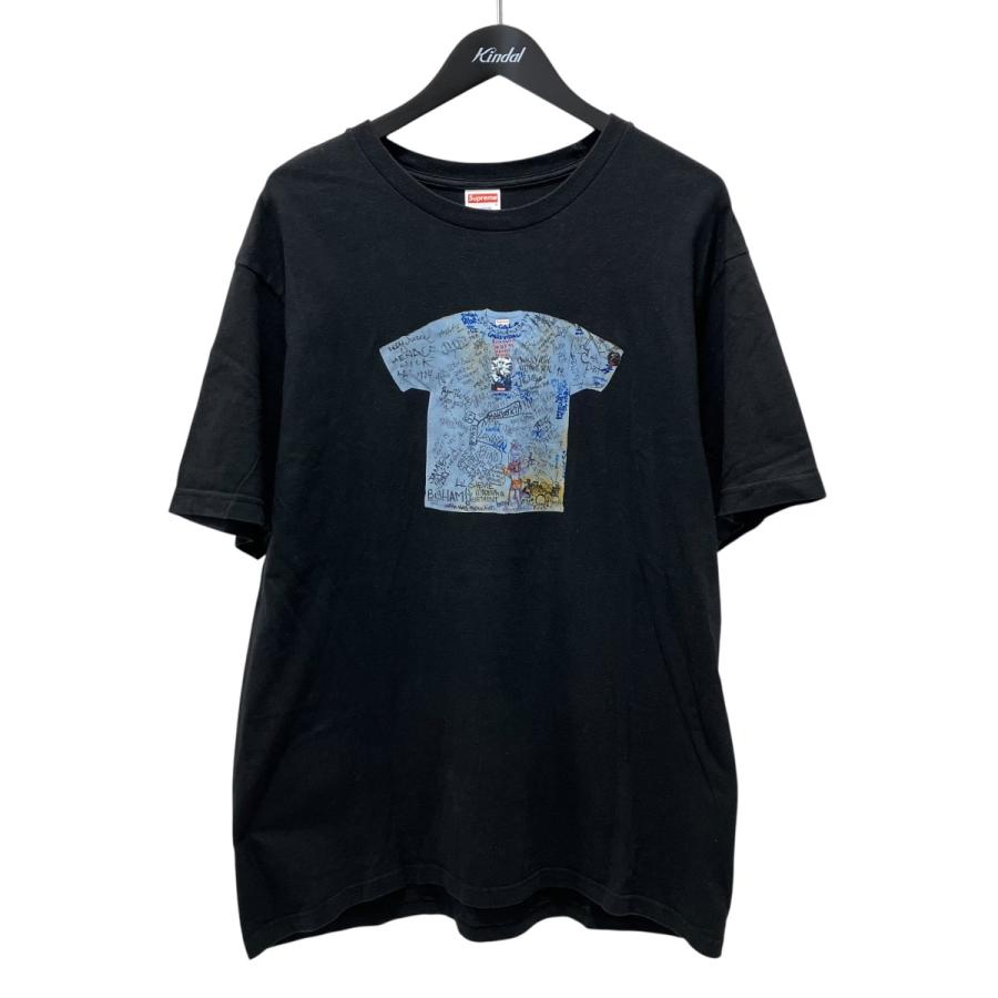 Supreme（シュプリーム） Supreme 24SS 30th Anniversary First Tee 