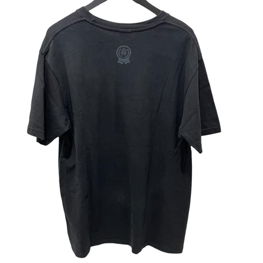 Supreme（シュプリーム） Supreme 24SS 30th Anniversary First Tee 