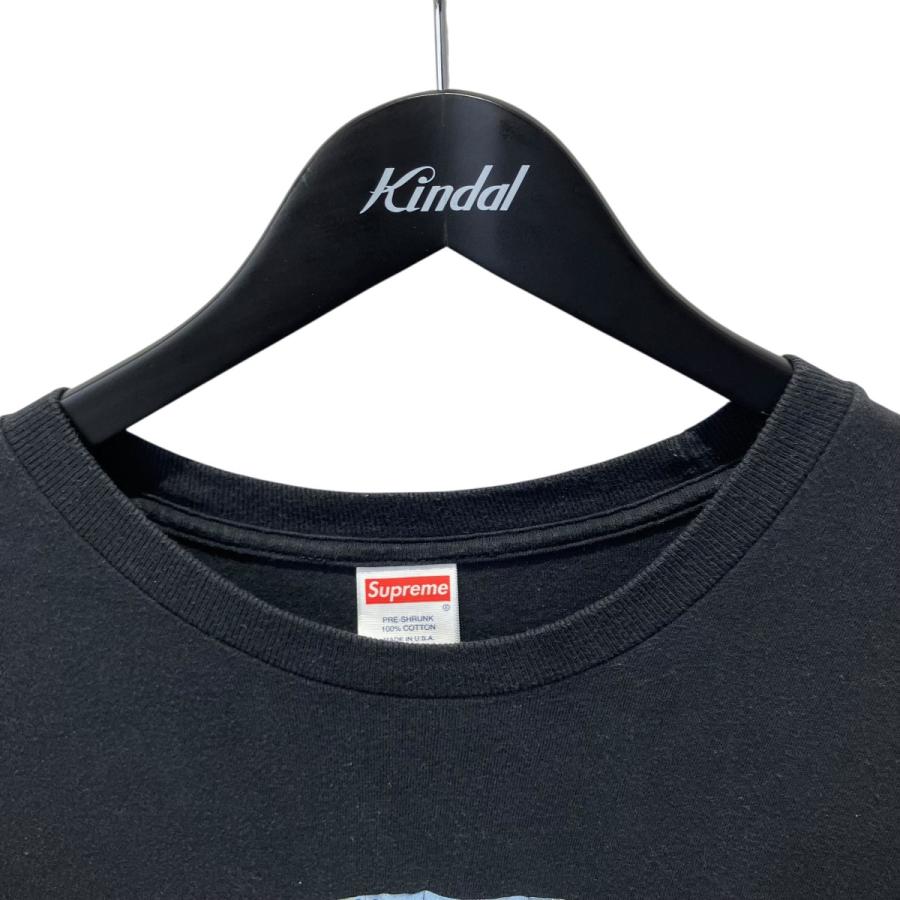 Supreme（シュプリーム） Supreme 24SS 30th Anniversary First Tee 