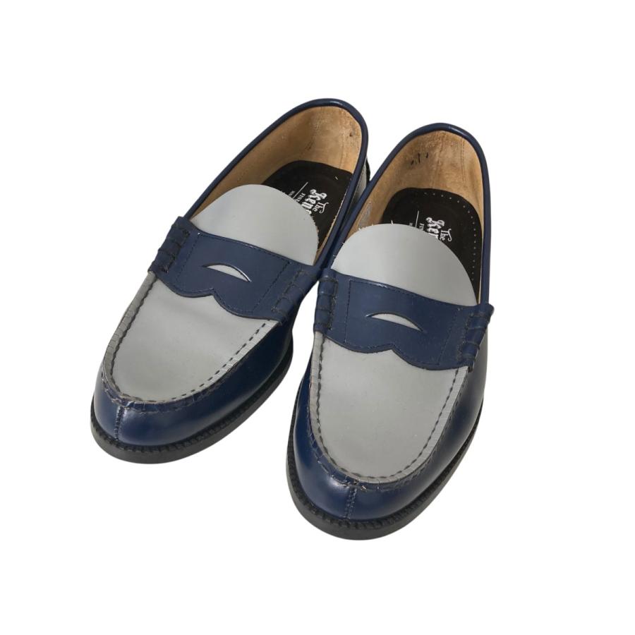 ケンフォード ローファー 26 kenford LOAFERS – THE KENFORD FINESHOES