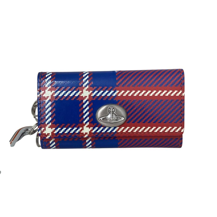 Vivienne Westwood（ヴィヴィアンウエストウッド） Vivienne Westwood