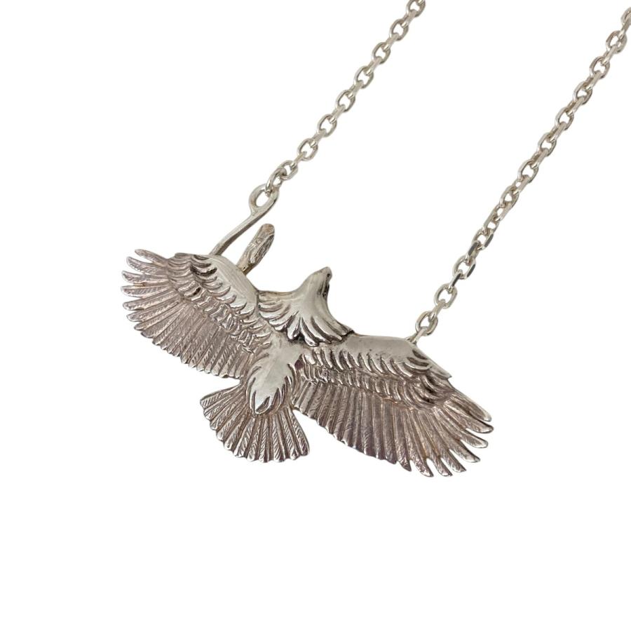 レッドマン REDMAN 中ヤングイーグル イーグルヘッドフック ホイール