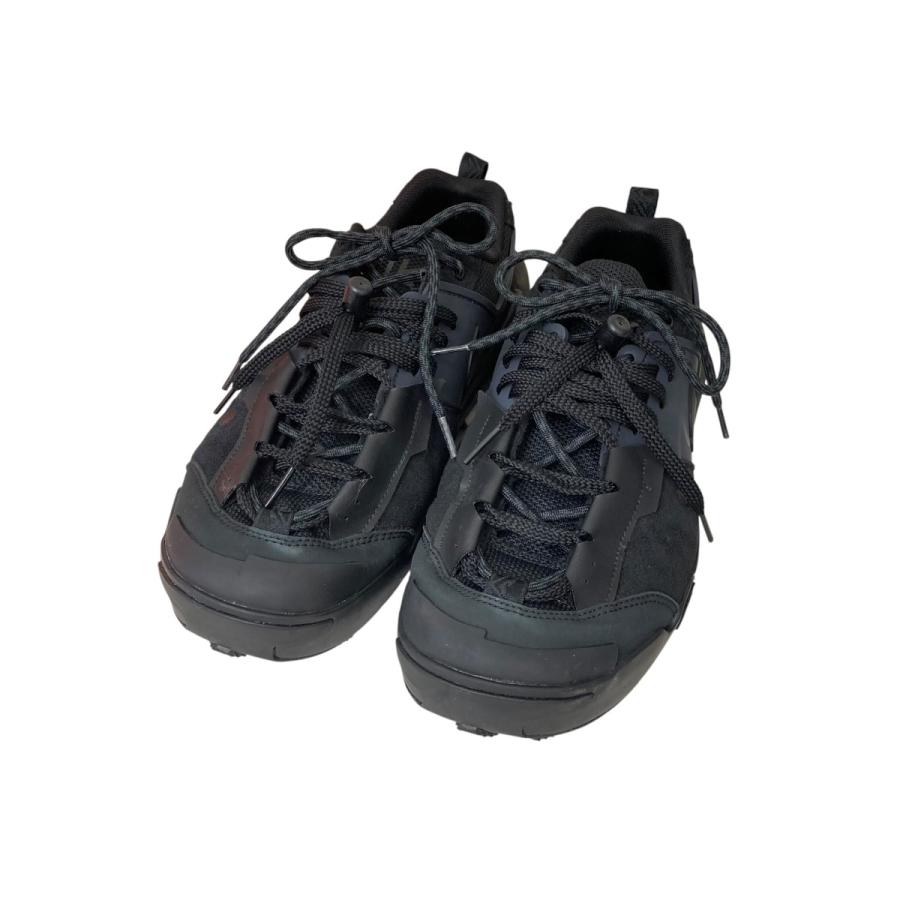 sacai（サカイ） 【値下げ】sacai×NIKE Zegamadome スニーカー HQ8618