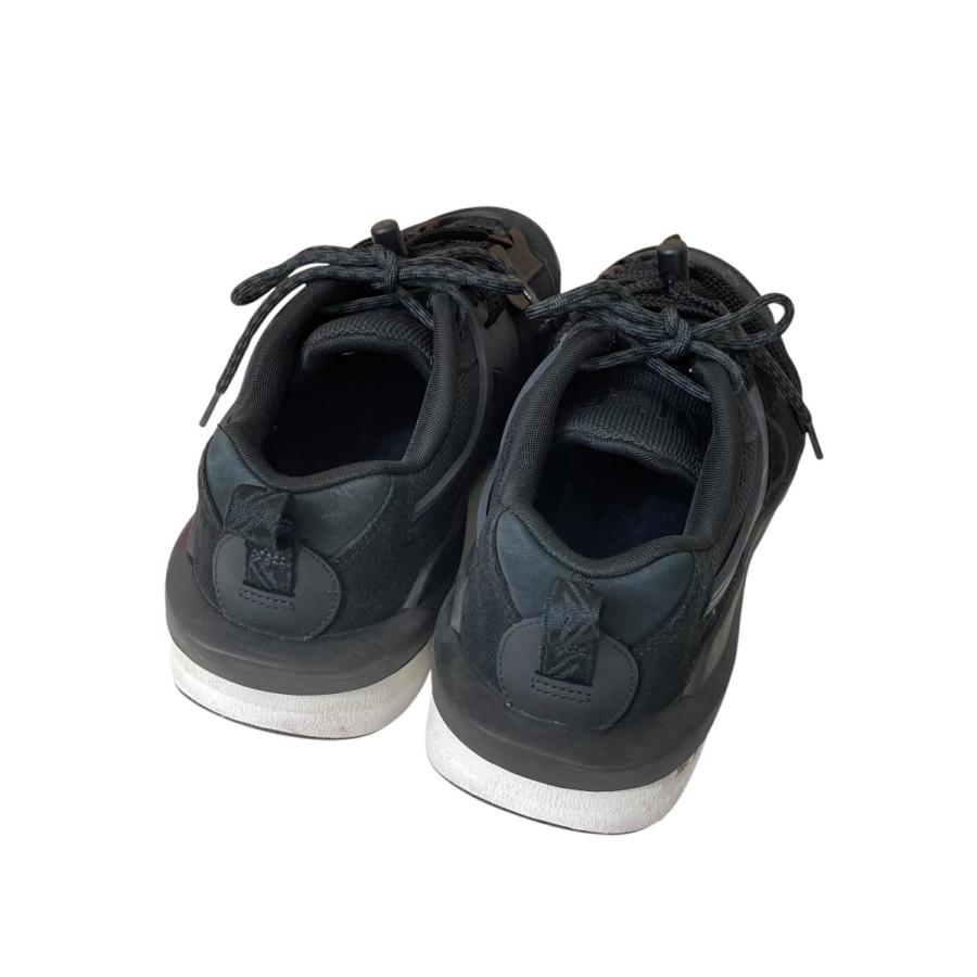 sacai（サカイ） 【値下げ】sacai×NIKE Zegamadome スニーカー HQ8618