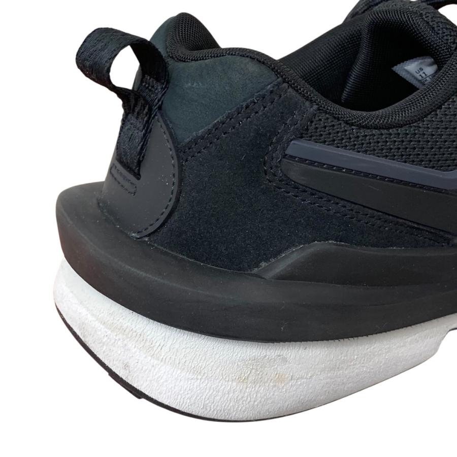 sacai（サカイ） 【値下げ】sacai×NIKE Zegamadome スニーカー HQ8618
