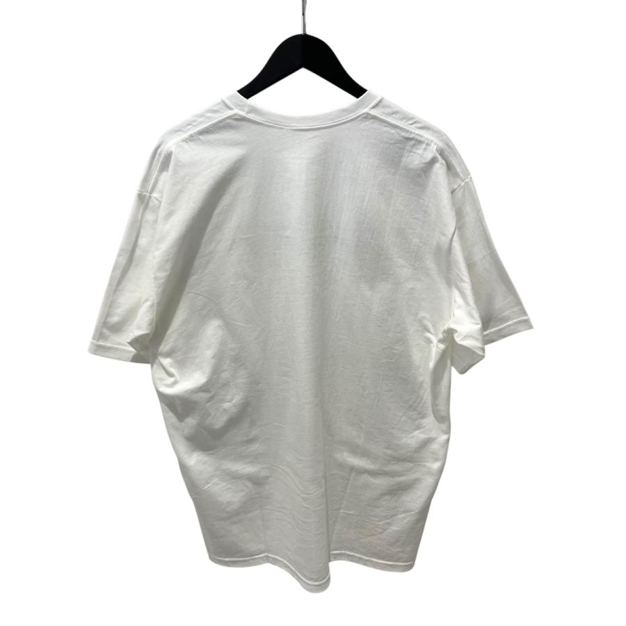 Supreme（シュプリーム） Supreme 22SS Handstyle 半袖Tシャツ