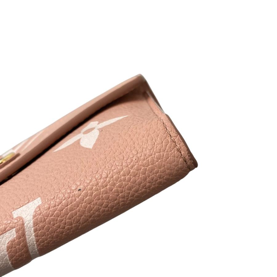 LOUIS VUITTON（ルイ・ヴィトン） モノグラムアンプラント