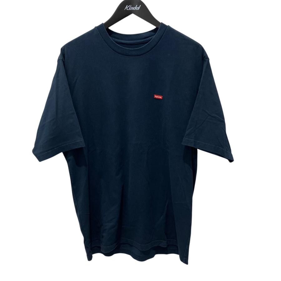 Supreme（シュプリーム） Supreme 25SS Small Box Tee 半袖Tシャツ 