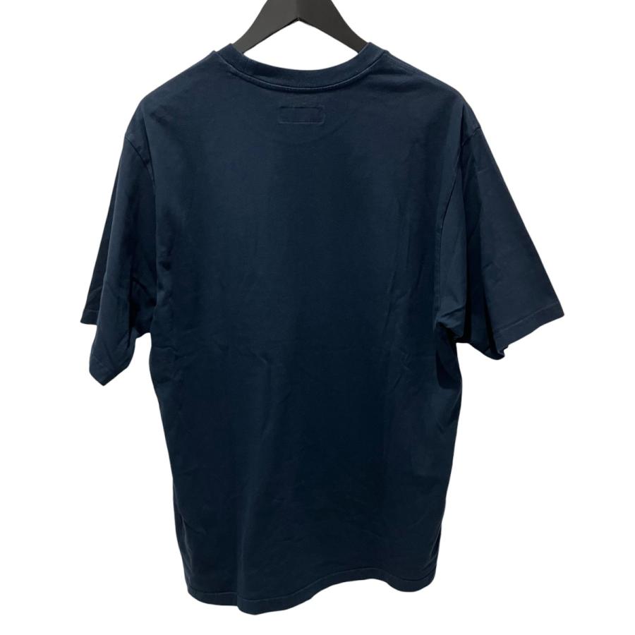 Supreme（シュプリーム） Supreme 25SS Small Box Tee 半袖Tシャツ 