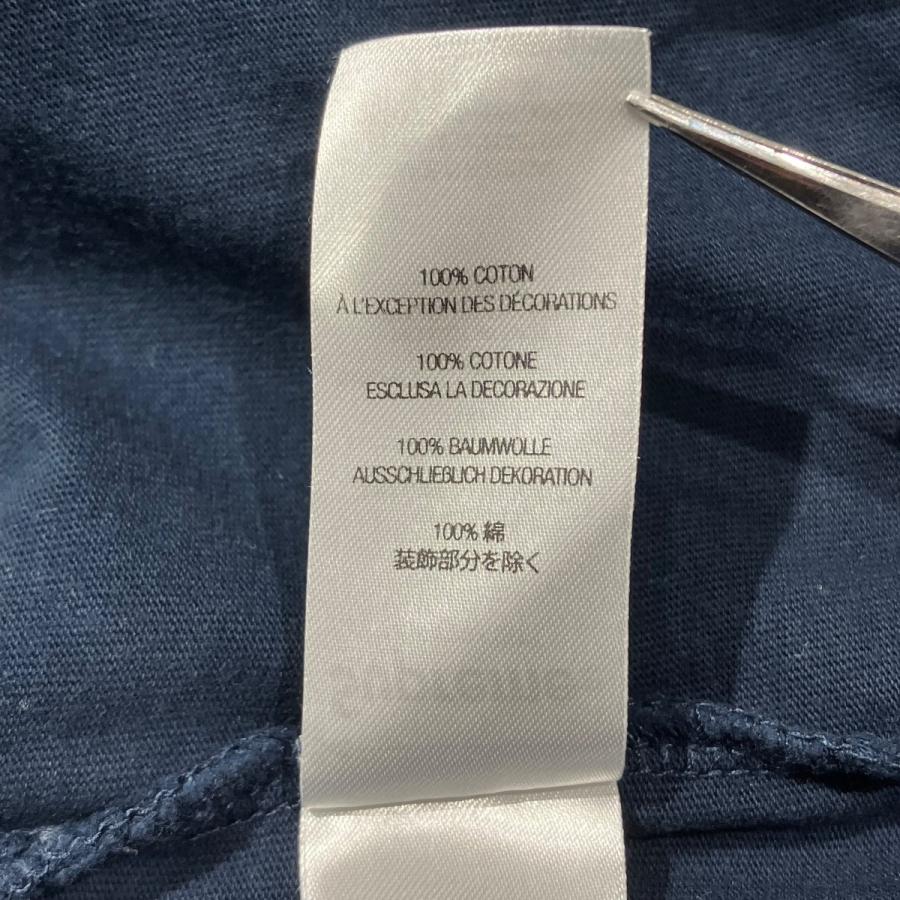 Supreme（シュプリーム） Supreme 25SS Small Box Tee 半袖Tシャツ 