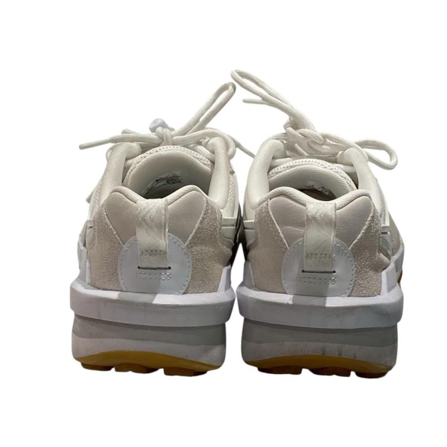 sacai（サカイ） 【値下げ】sacai×NIKE Zegamadome Summit White 