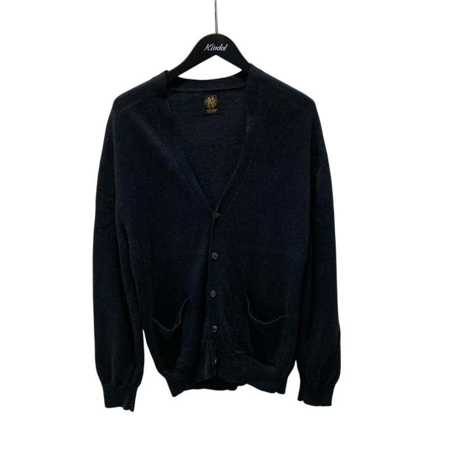 BATONER（バトナー） 【値下げ】BATONER WAHSED HIGH COUNT LINEN V