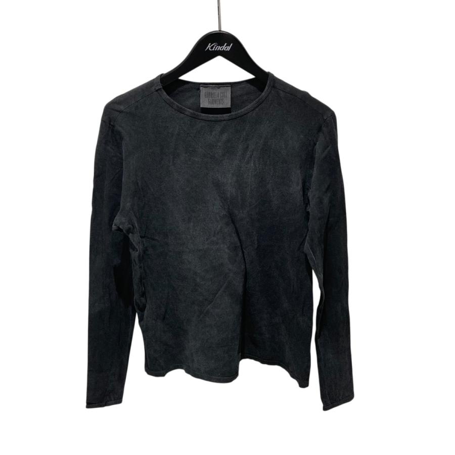ガブリエラ コール ガーメンツ GABRIELA COLL GARMENTS ORGANIC COTTON