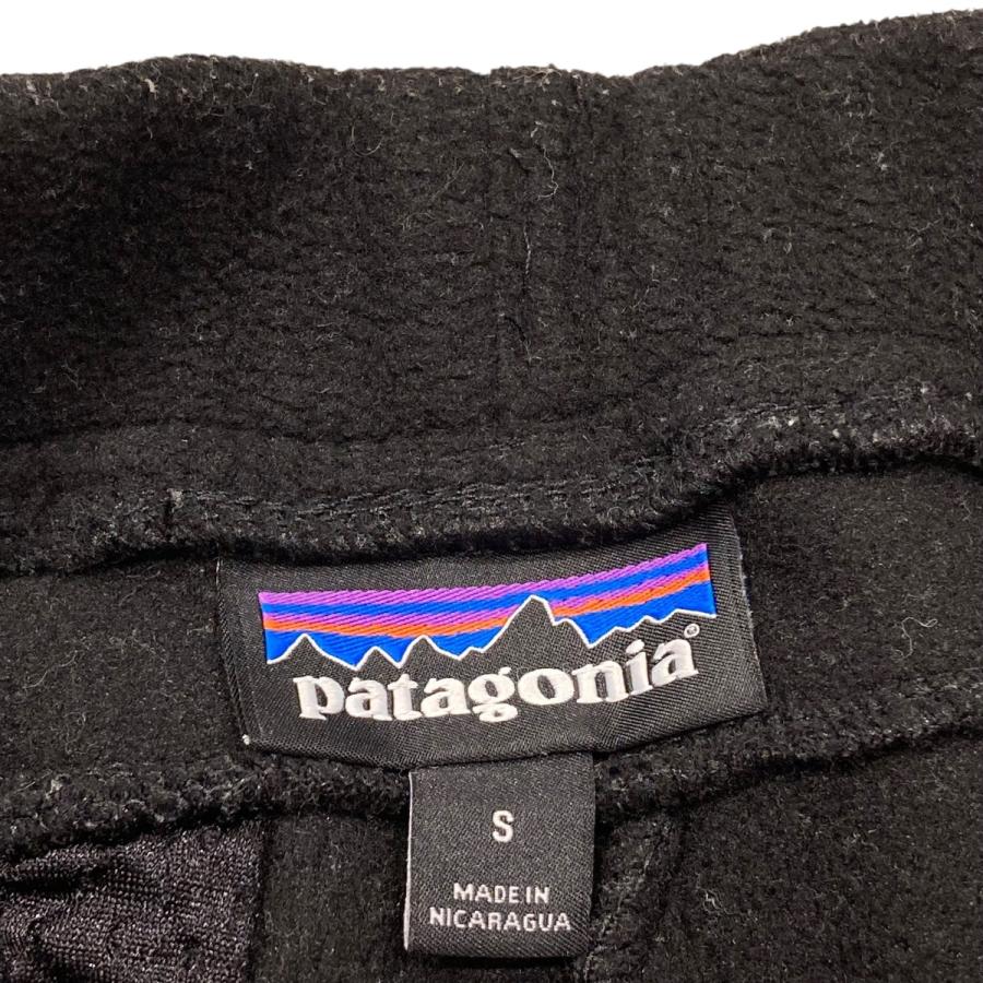 patagonia（パタゴニア） Patagonia 20AW シンチラスナップTパンツ