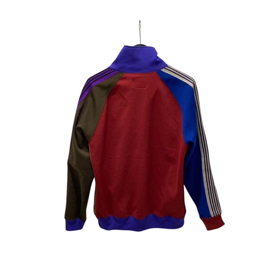 Needles（ニードルス） ニードルズ ネペンテス25周年 トラック