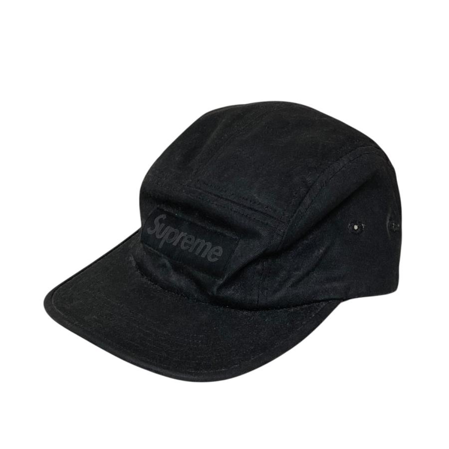 Supreme（シュプリーム） シュプリーム×マルタンマルジェラ Supreme