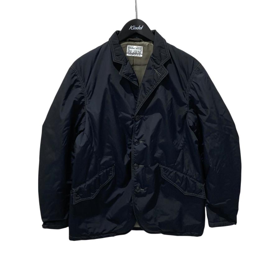 NEXUSVII ナイロンジャケット サイズ48 ブラック NEXUSVII ナイロンジャケット サイズ48 ブラック 2025年最新】NEXUS7