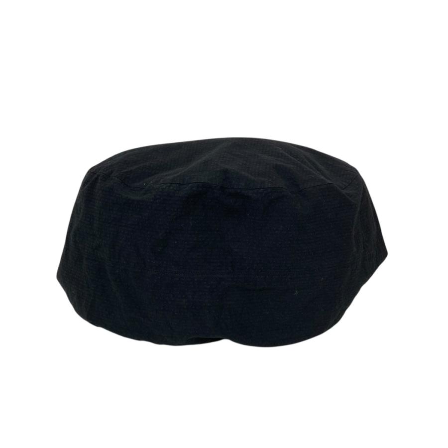 値下げ】J．L - A．L／ ショルダーバッグ ブラック (神戸店