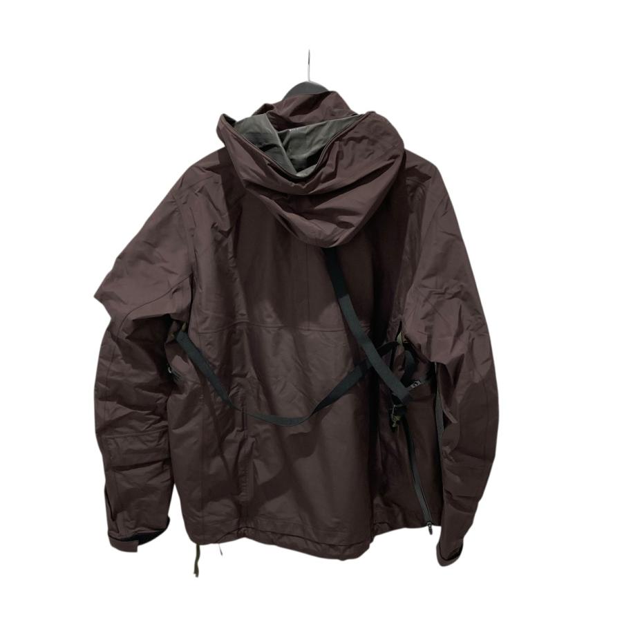 ACRONYM（アクロニウム） 【値下げ】ACRONYM 2L Gore-Tex Paclite Plus