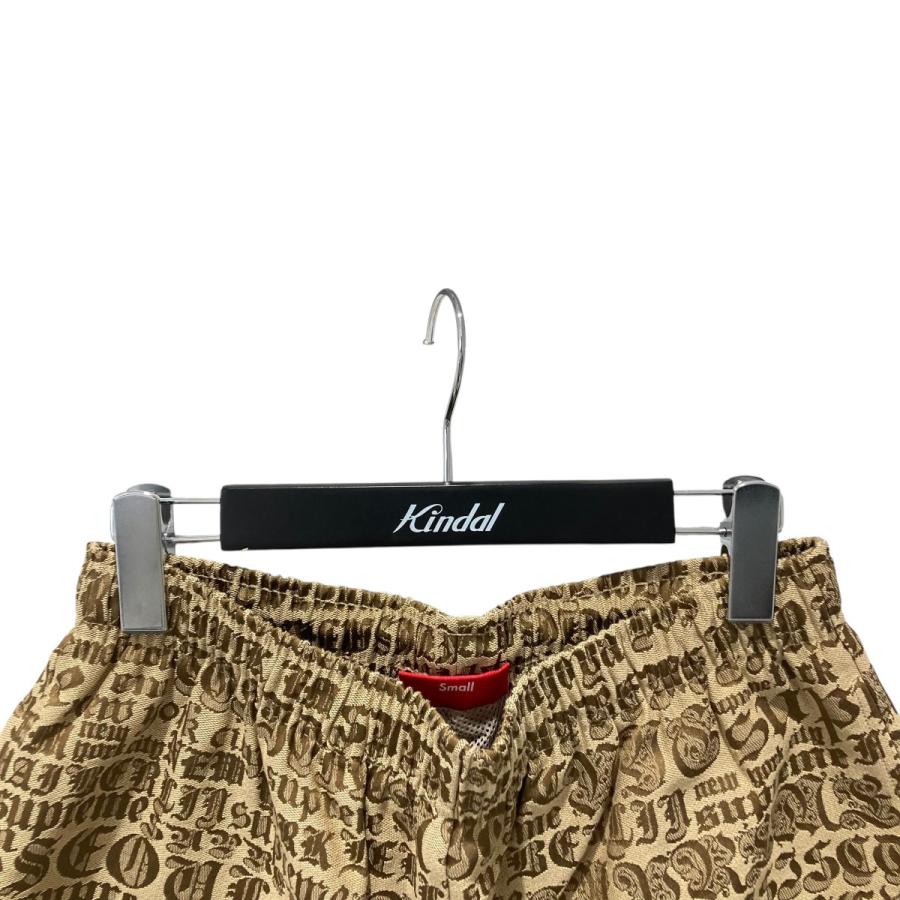 Supreme（シュプリーム） 【値下げ】Supreme 25SS Cities Jacquard