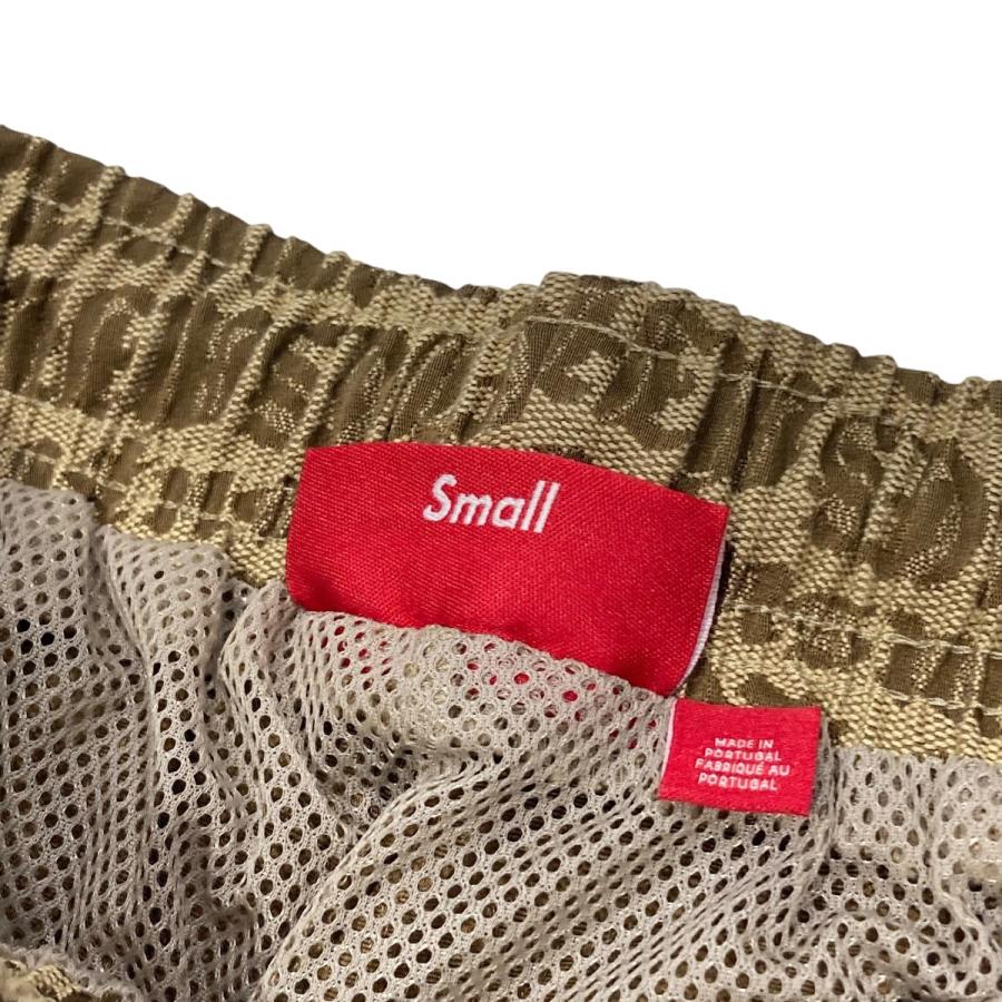 Supreme（シュプリーム） 【値下げ】Supreme 25SS Cities Jacquard