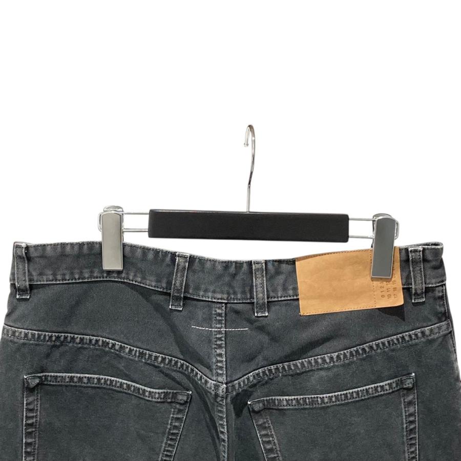 MARTIN MARGIELA（マルタン マルジェラ） 【値下げ】MM6 Maison