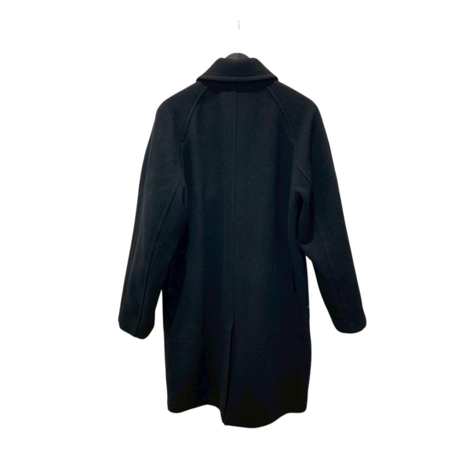 ドリスヴァンノッテン　コットン　コート ドリスヴァンノッテンのコート。 | IDIOME homme.