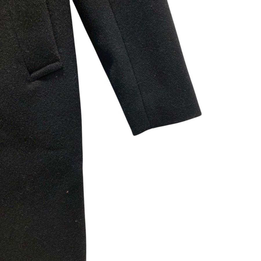 DRIES VAN NOTEN（ドリス ヴァン ノッテン） DRIES VAN NOTEN RARSON