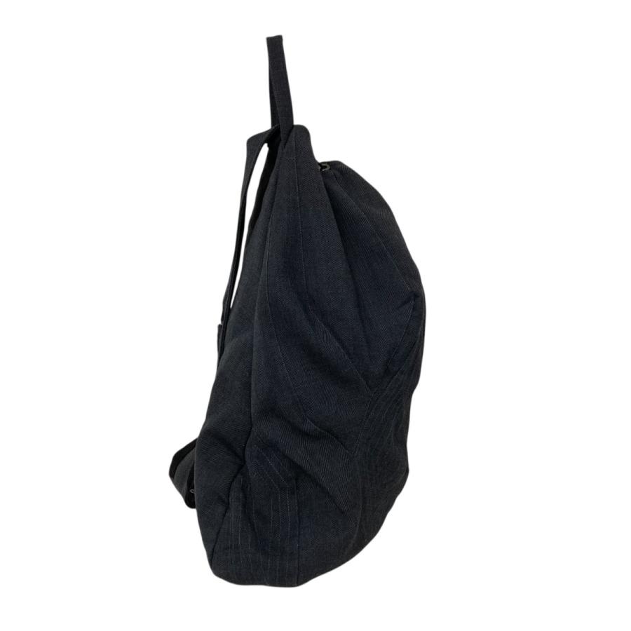 KIKO KOSTADINOV 【値下げ】Kiko Kostadinov 23AW solo cross body bag