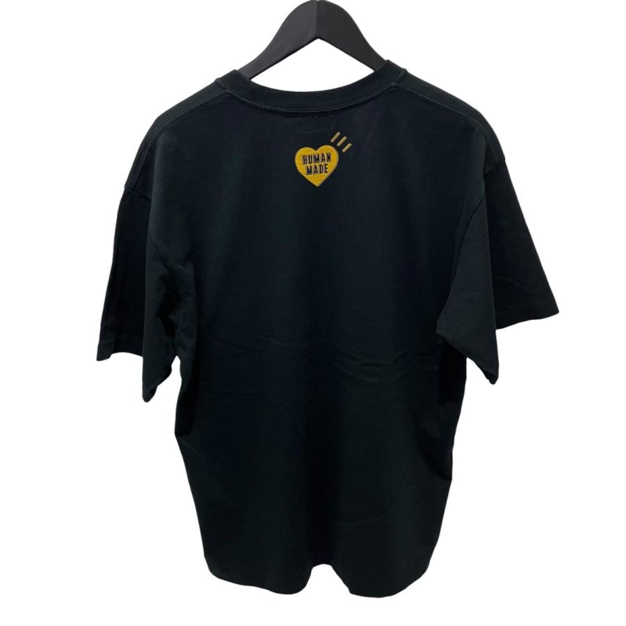 HUMAN MADE（ヒューマンメード） ヒューマンメイド HUMAN MADE 25SS 