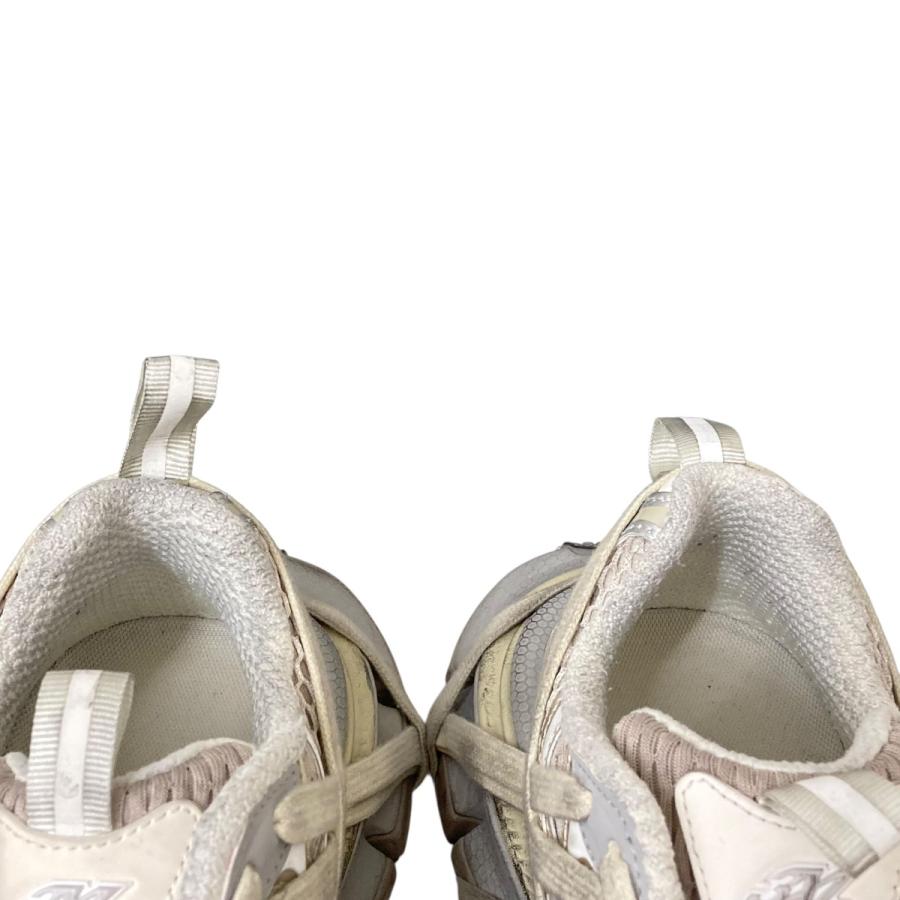 BALENCIAGA（バレンシアガ） BALENCIAGA 3XL EXTREME LACE SNEAKER