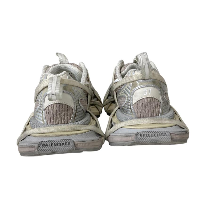 BALENCIAGA（バレンシアガ） BALENCIAGA 3XL EXTREME LACE SNEAKER