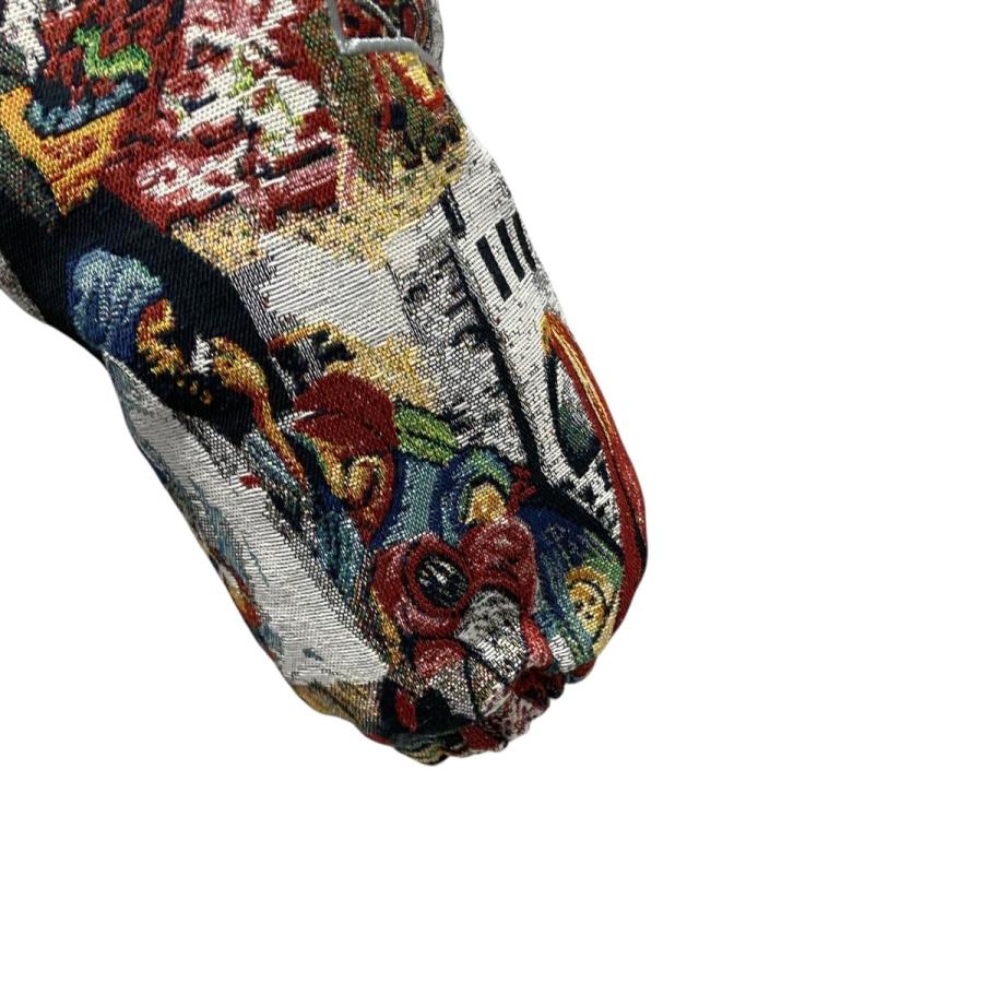 Supreme（シュプリーム） 【値下げ】Supreme×BLESS Tapestry Down