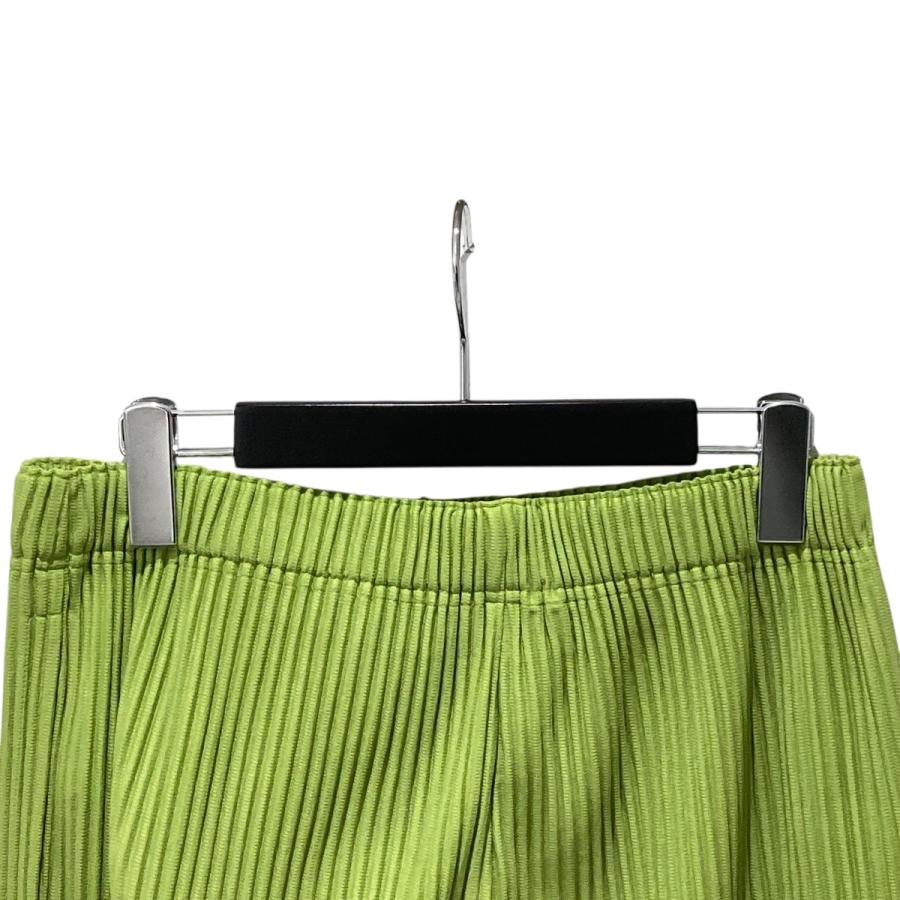 HOMME PLISSE ISSEY MIYAKE 【値下げ】HOMME プリーツパンツ HP31 