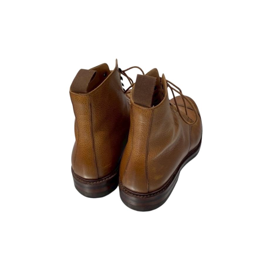 CROCKETT&JONES（クロケット＆ジョーンズ） 【値下げ】Crockett 