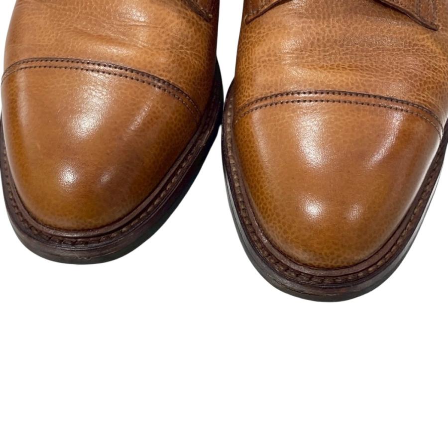CROCKETT&JONES（クロケット＆ジョーンズ） 【値下げ】Crockett 
