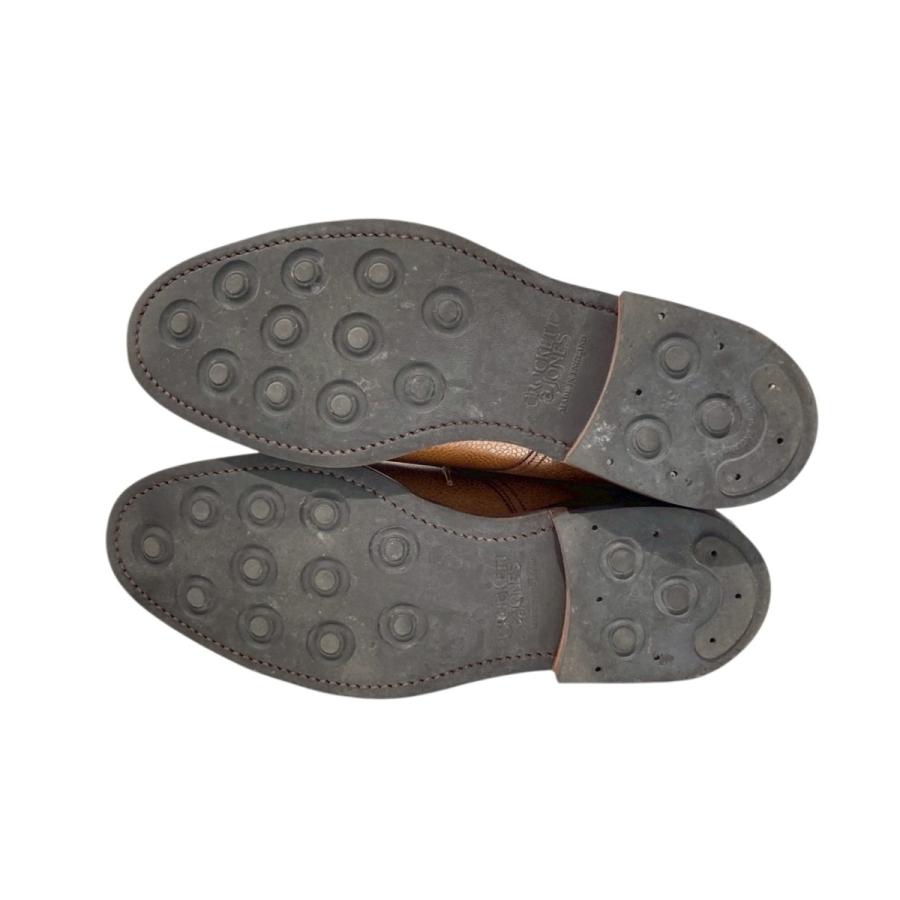 CROCKETT&JONES（クロケット＆ジョーンズ） 【値下げ】Crockett 