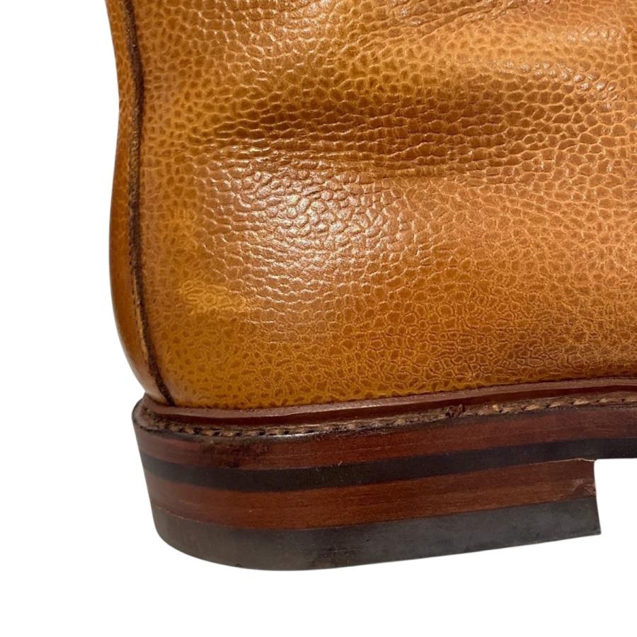 CROCKETT&JONES（クロケット＆ジョーンズ） 【値下げ】Crockett 