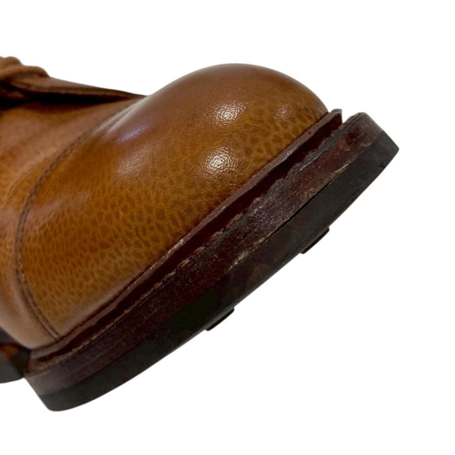 CROCKETT&JONES（クロケット＆ジョーンズ） 【値下げ】Crockett 