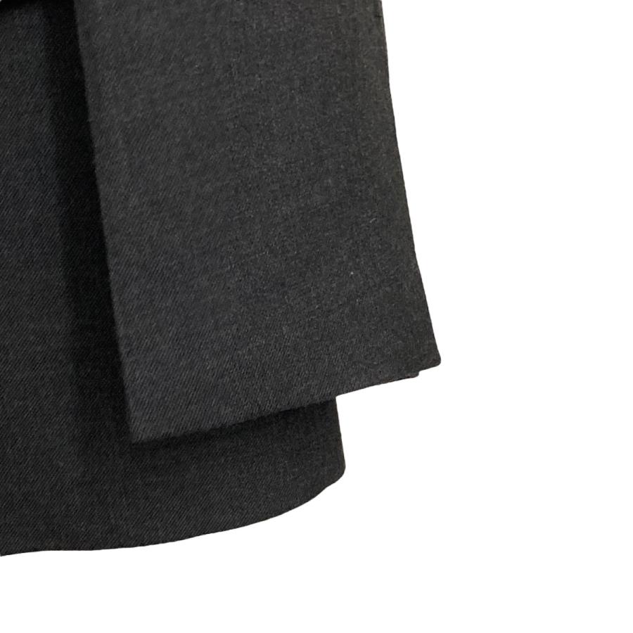 JIL SANDER ジルサンダー 24AW Wool Blazer ウールジャケット  