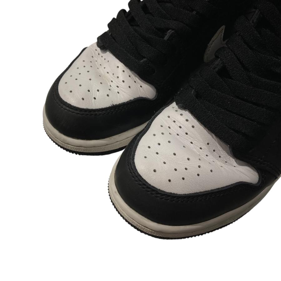 NIKE（ナイキ） NIKE AIR JORDAN 1 RETRO HIGH OG GS GS エア